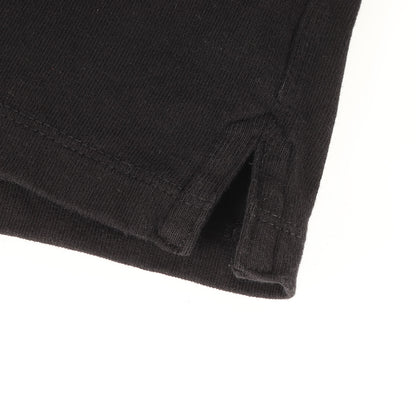 25SS レギュラーフィット クルーネック Ｔシャツ (Regular Fit Crewneck Tshirt ATYD-C01)