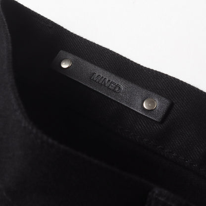 スーパースリム ストレッチ デニム スキニー パンツ (S.Slim STR OWS FPK107N-99) / ボタンフライ