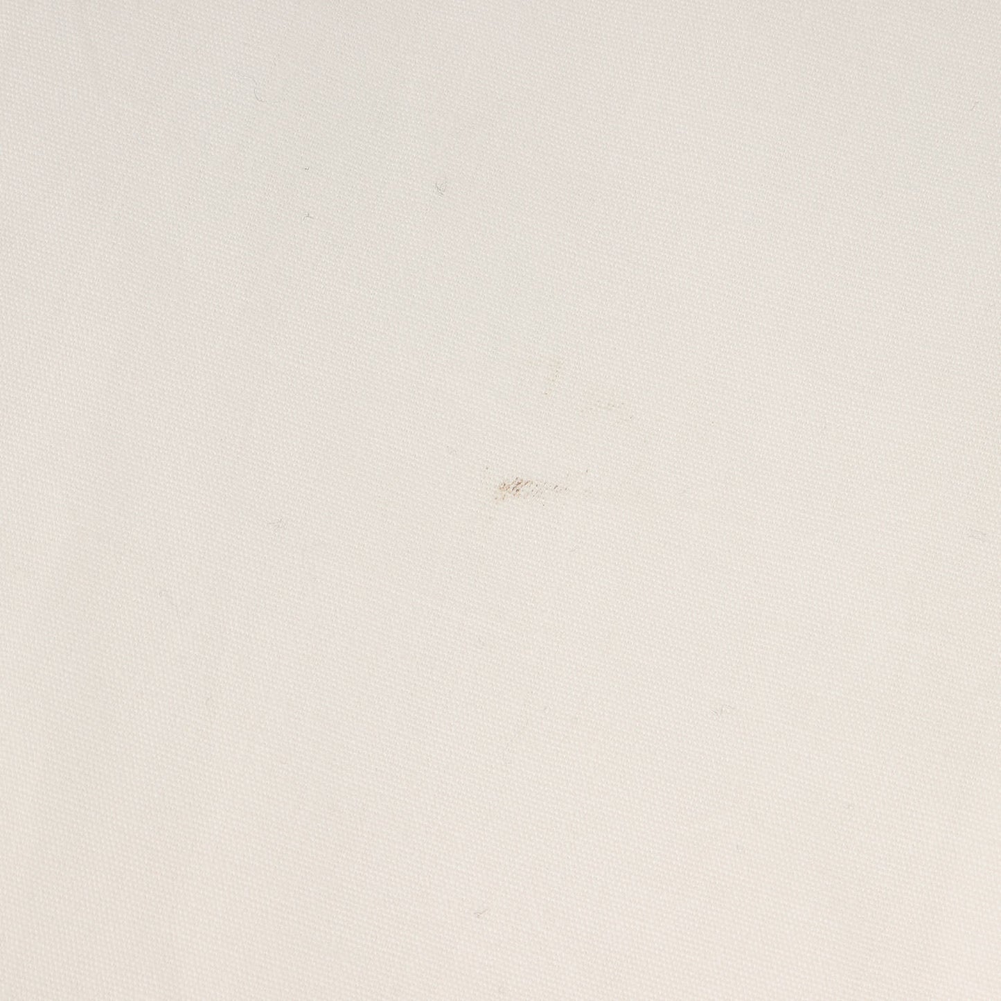 シャーリング加工 ポリコットン ドレス シャツ (ME53FJ032) / MEN