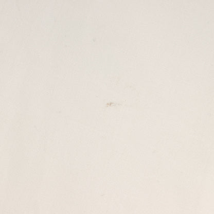 シャーリング加工 ポリコットン ドレス シャツ (ME53FJ032) / MEN