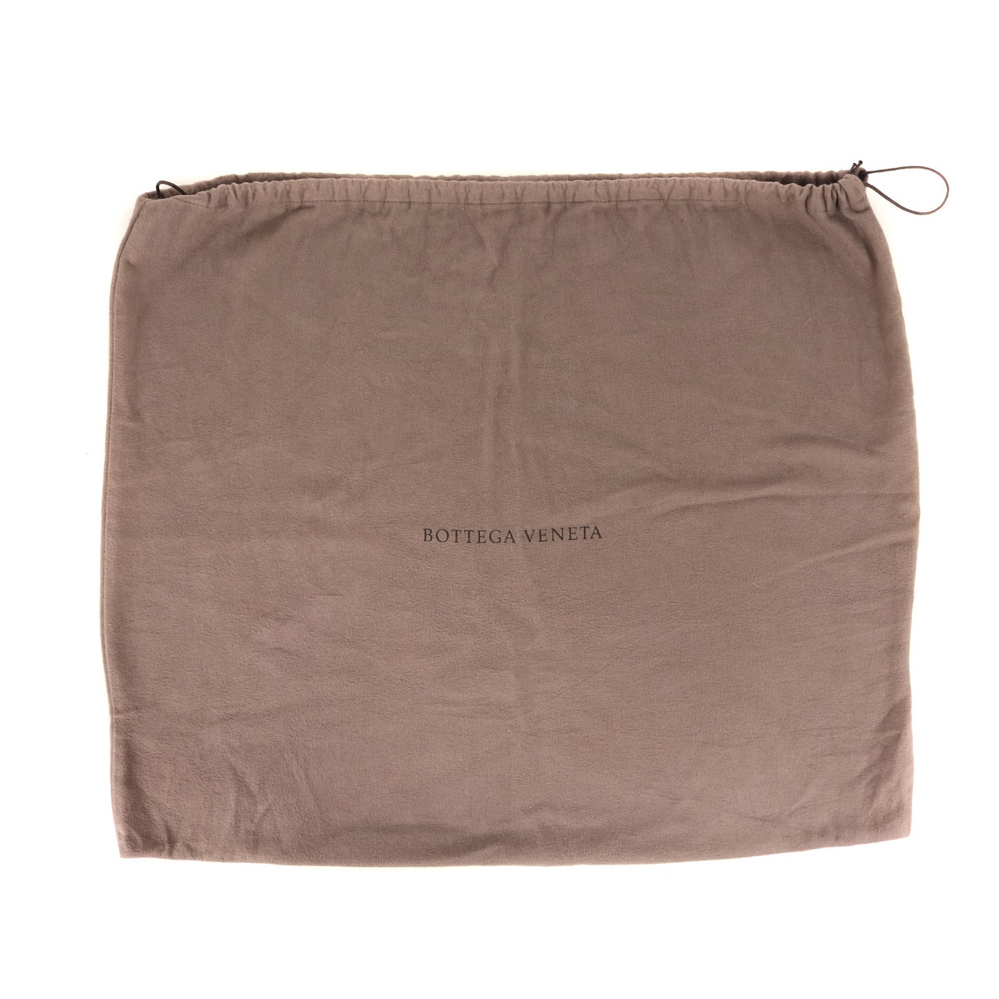 カラーブロック グレインレザー ハンドバッグ / MADE IN ITALY