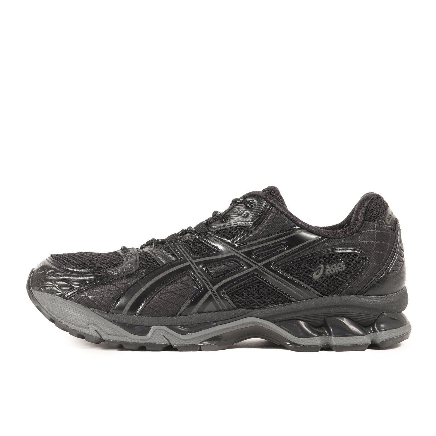 25SS × HAVEN asics gel-nimbus 10.1 (1203A696-001)
