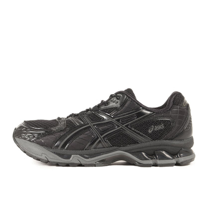 25SS × HAVEN asics gel-nimbus 10.1 (1203A696-001)