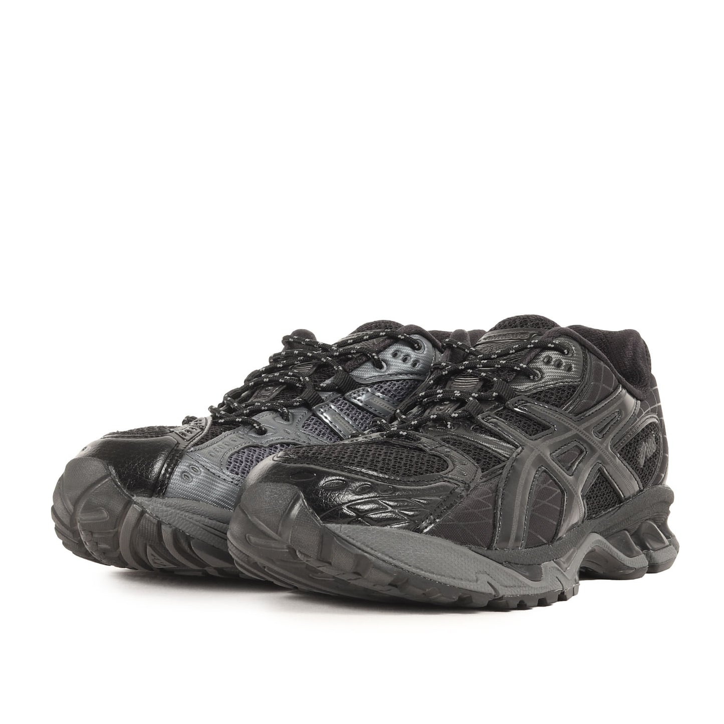 25SS × HAVEN asics gel-nimbus 10.1 (1203A696-001)