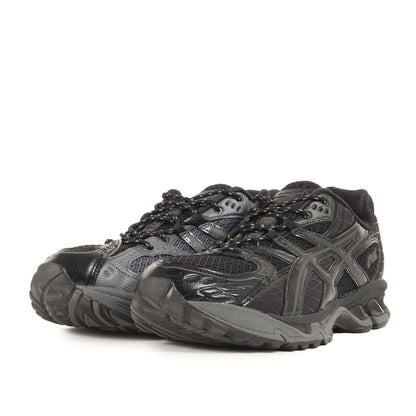 25SS × HAVEN asics gel-nimbus 10.1 (1203A696-001)