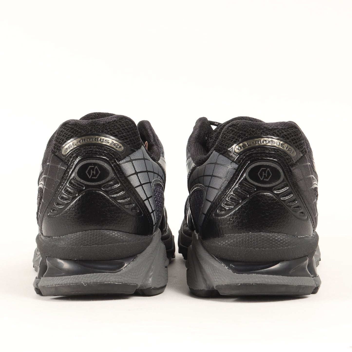 25SS × HAVEN asics gel-nimbus 10.1 (1203A696-001)