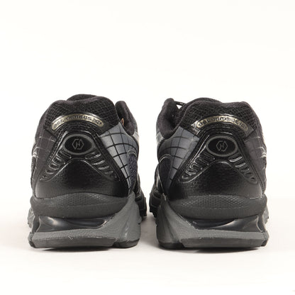 25SS × HAVEN asics gel-nimbus 10.1 (1203A696-001)