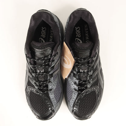 25SS × HAVEN asics gel-nimbus 10.1 (1203A696-001)