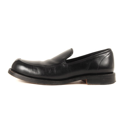 レザー ローファー / MADE IN JAPAN