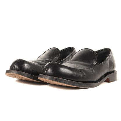 レザー ローファー / MADE IN JAPAN