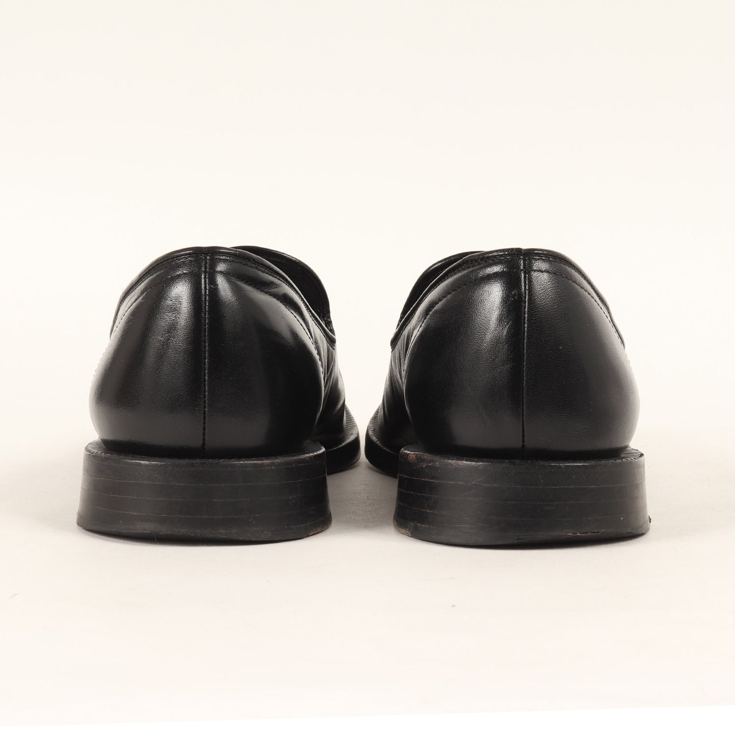 レザー ローファー / MADE IN JAPAN