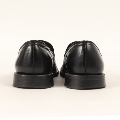 レザー ローファー / MADE IN JAPAN