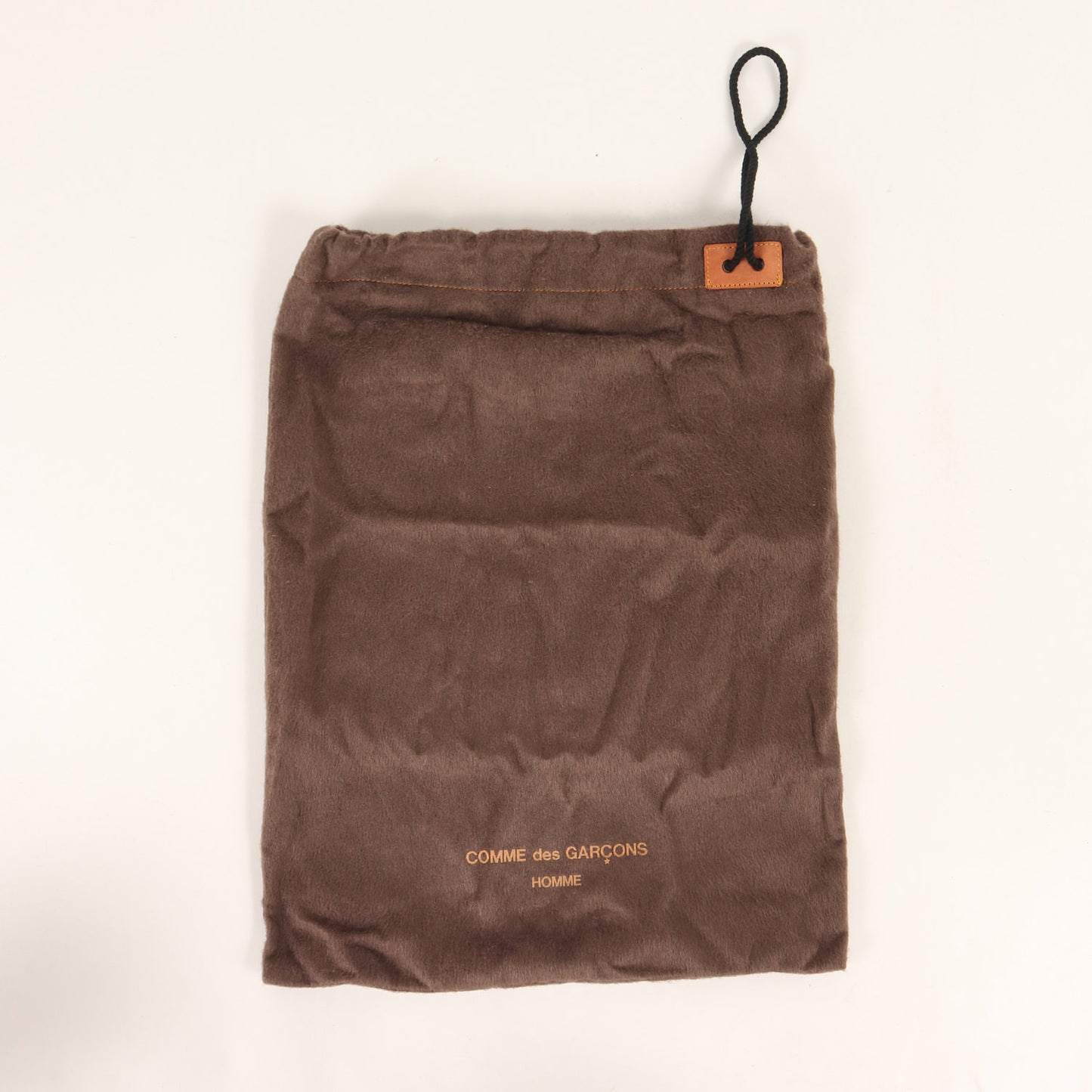 レザー ローファー / MADE IN JAPAN