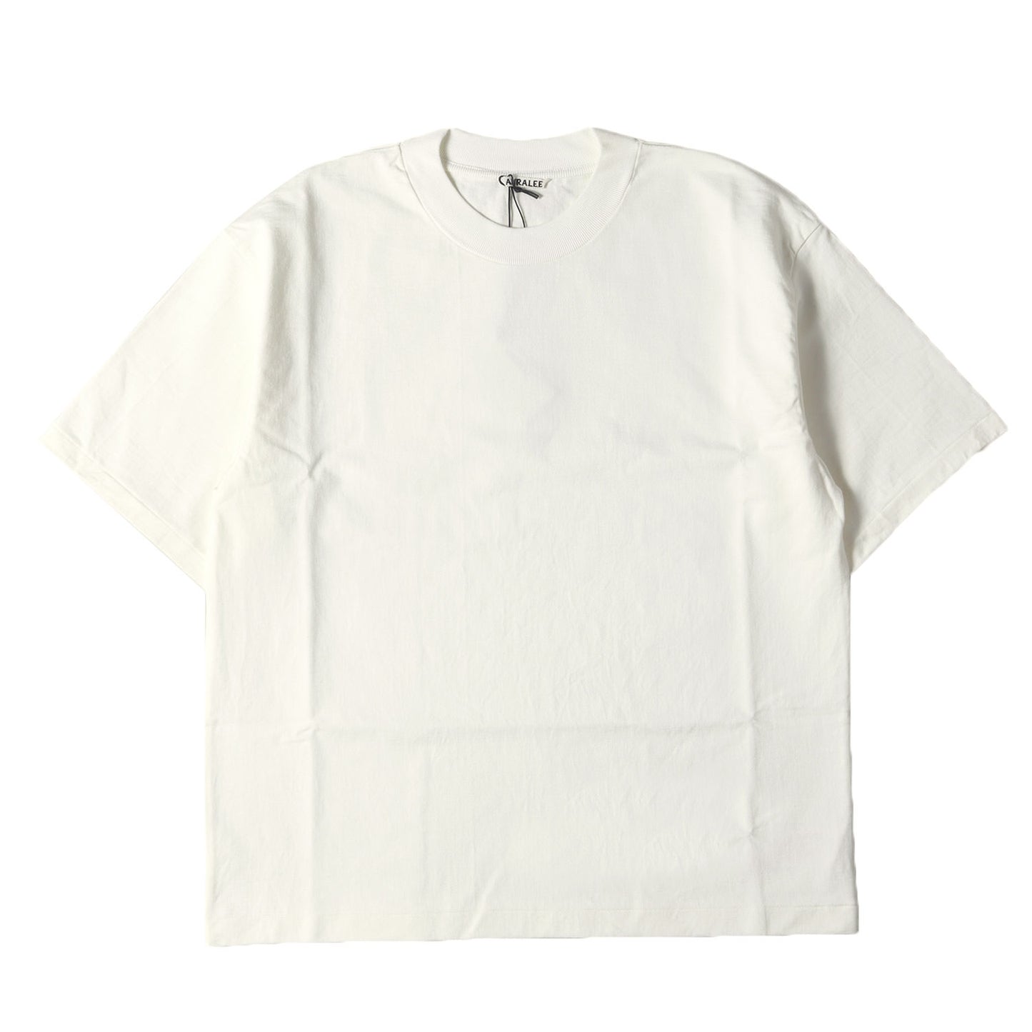 ヘビーウェイト スタンドアップ Tシャツ (STAND UP TEE A20ST01SU)