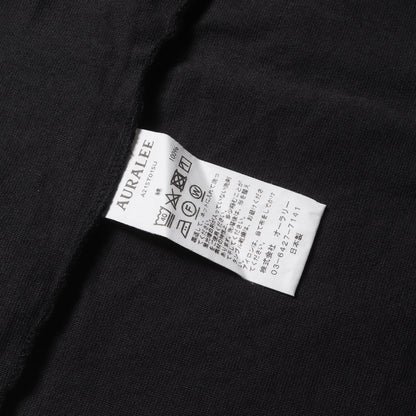 ヘビーウェイト スタンドアップ ポケット Tシャツ (STAND UP TEE A21ST01SU)