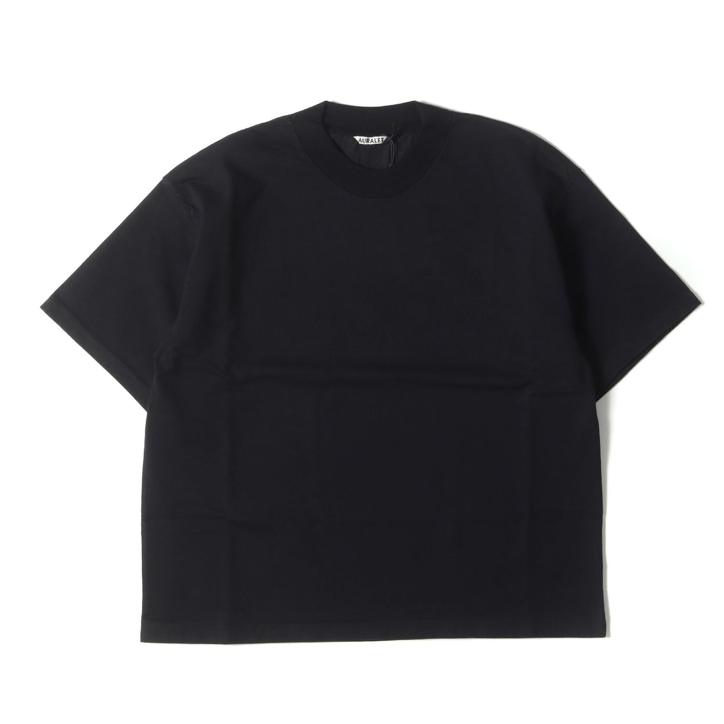 ヘビーウェイト スタンドアップ Tシャツ (STAND UP TEE A20ST01SU)