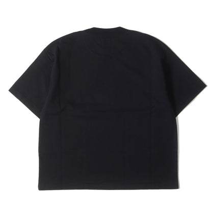 ヘビーウェイト スタンドアップ Tシャツ (STAND UP TEE A20ST01SU)