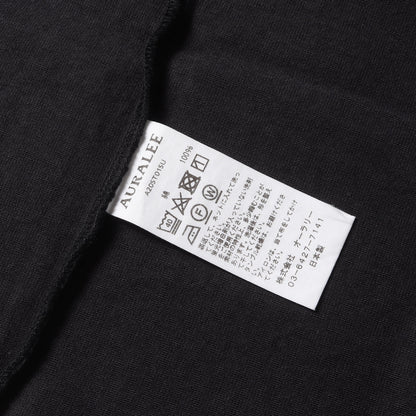 ヘビーウェイト スタンドアップ Tシャツ (STAND UP TEE A20ST01SU)