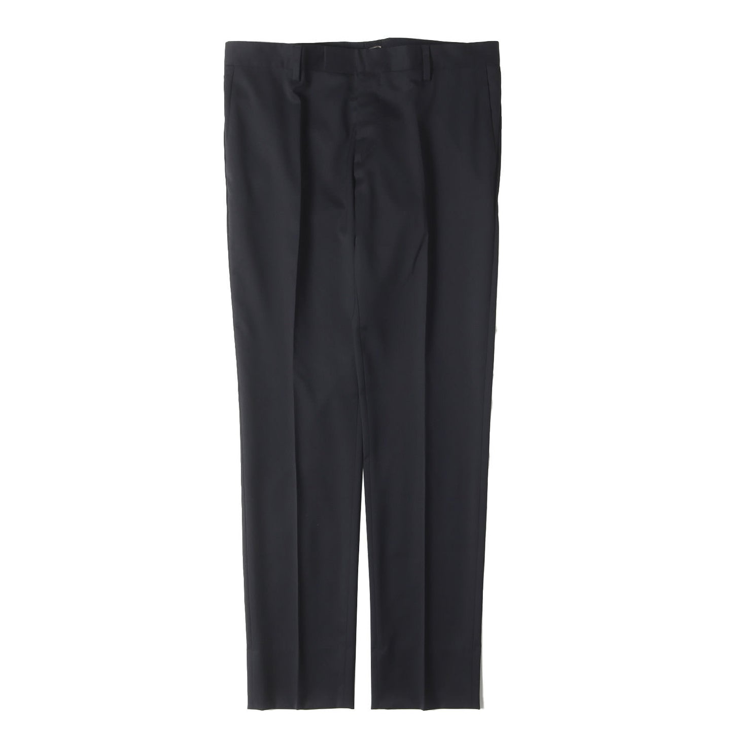 ウール セットアップ スーツ (331496 Y899B)