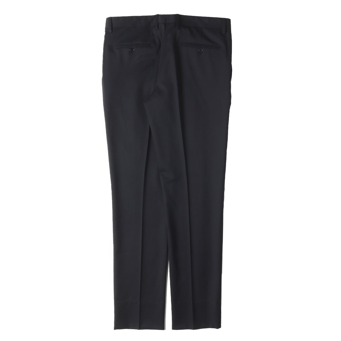 ウール セットアップ スーツ (331496 Y899B)