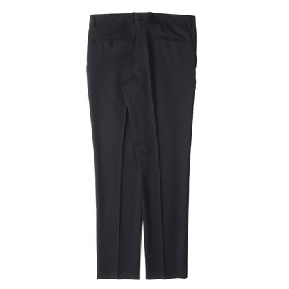 ウール セットアップ スーツ (331496 Y899B)