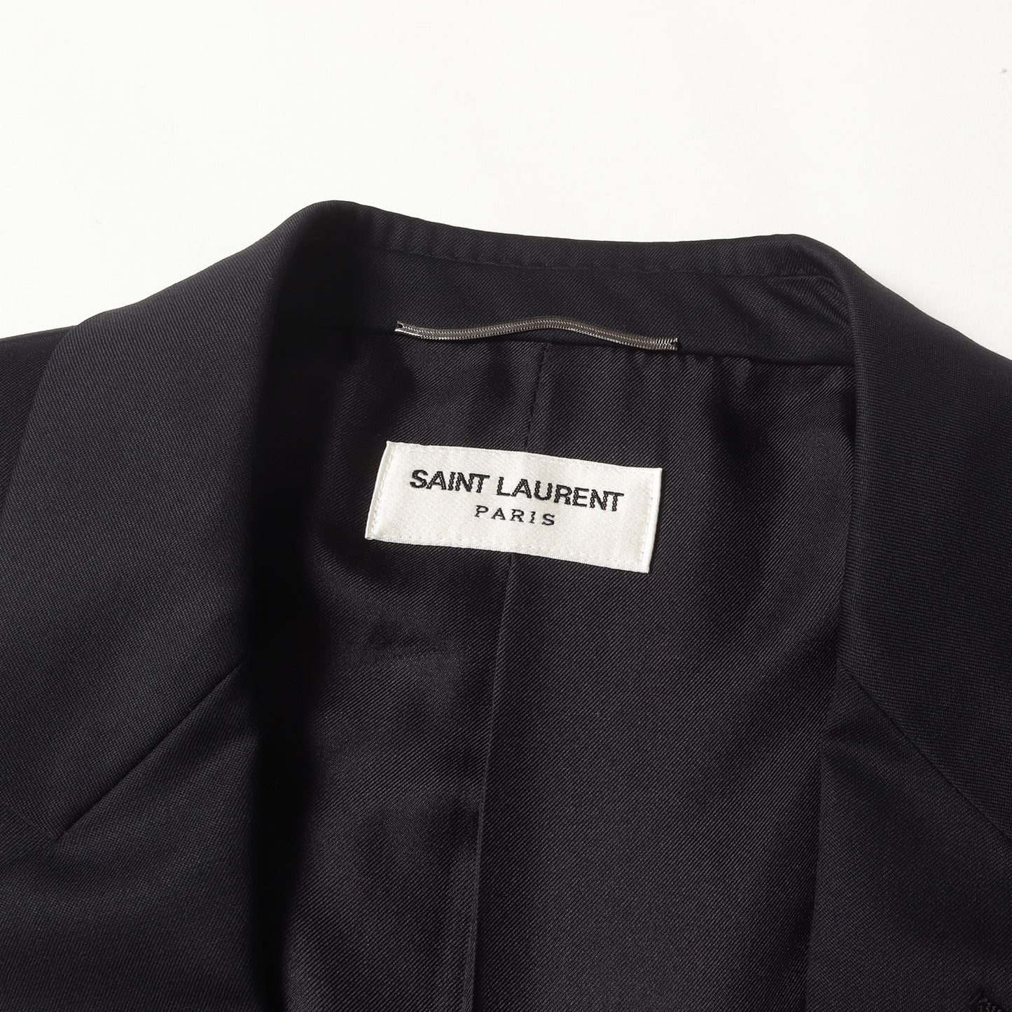 ウール セットアップ スーツ (331496 Y899B)