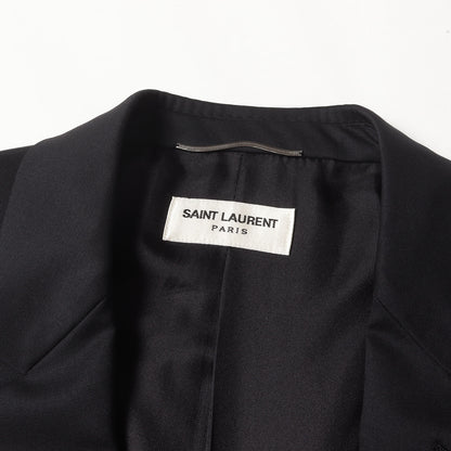 ウール セットアップ スーツ (331496 Y899B)