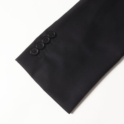 ウール セットアップ スーツ (331496 Y899B)