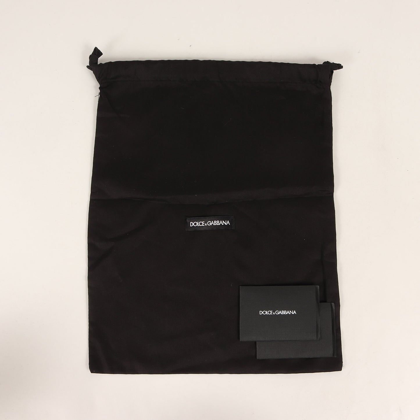 ツートーン パテント エナメル レザー コイン ローファー (A30003)