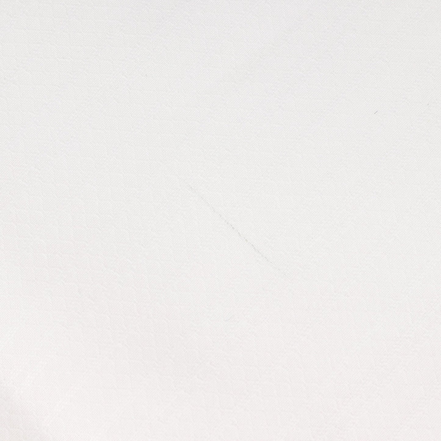 ストライプ ジャガード フォーマル ドレス シャツ / GOLD