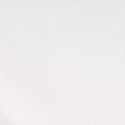 ストライプ ジャガード フォーマル ドレス シャツ / GOLD