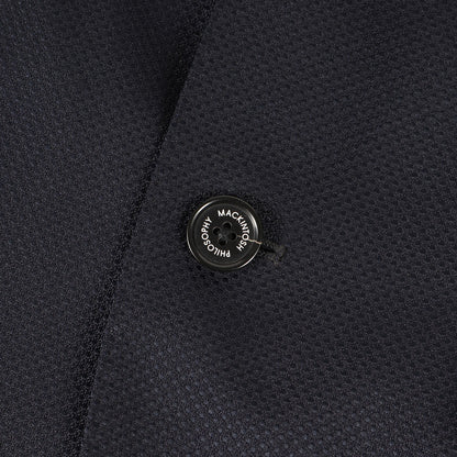 ポリ 2B テーラード ジャケット (TROTTER JACKET H1E20-732-29)