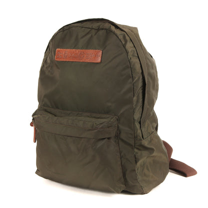 × BEAMS 別注 DS+A デイパック (15-68)