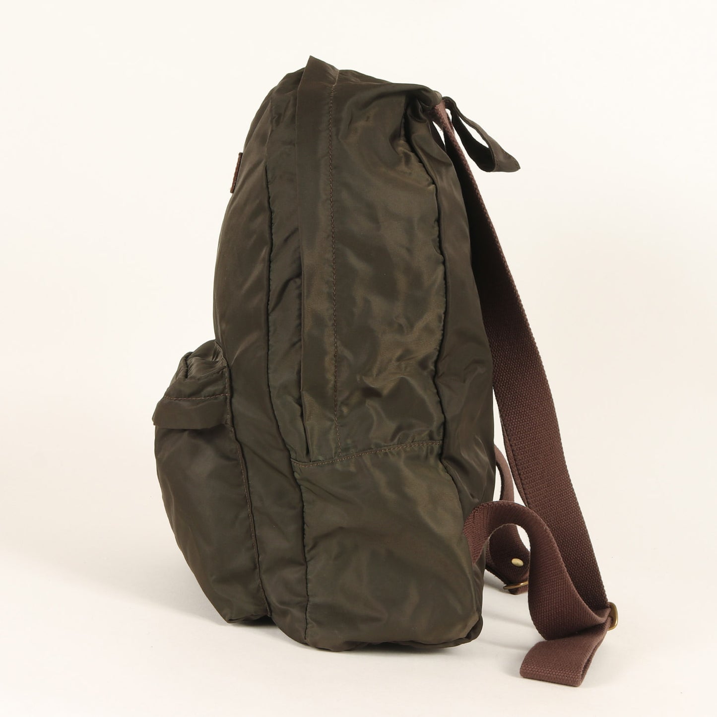 × BEAMS 別注 DS+A デイパック (15-68)