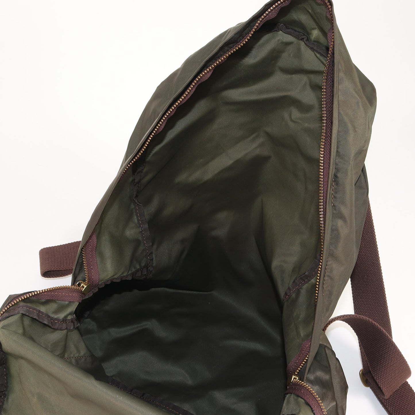 × BEAMS 別注 DS+A デイパック (15-68)