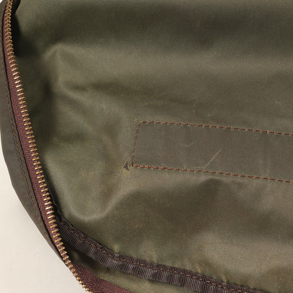 × BEAMS 別注 DS+A デイパック (15-68)