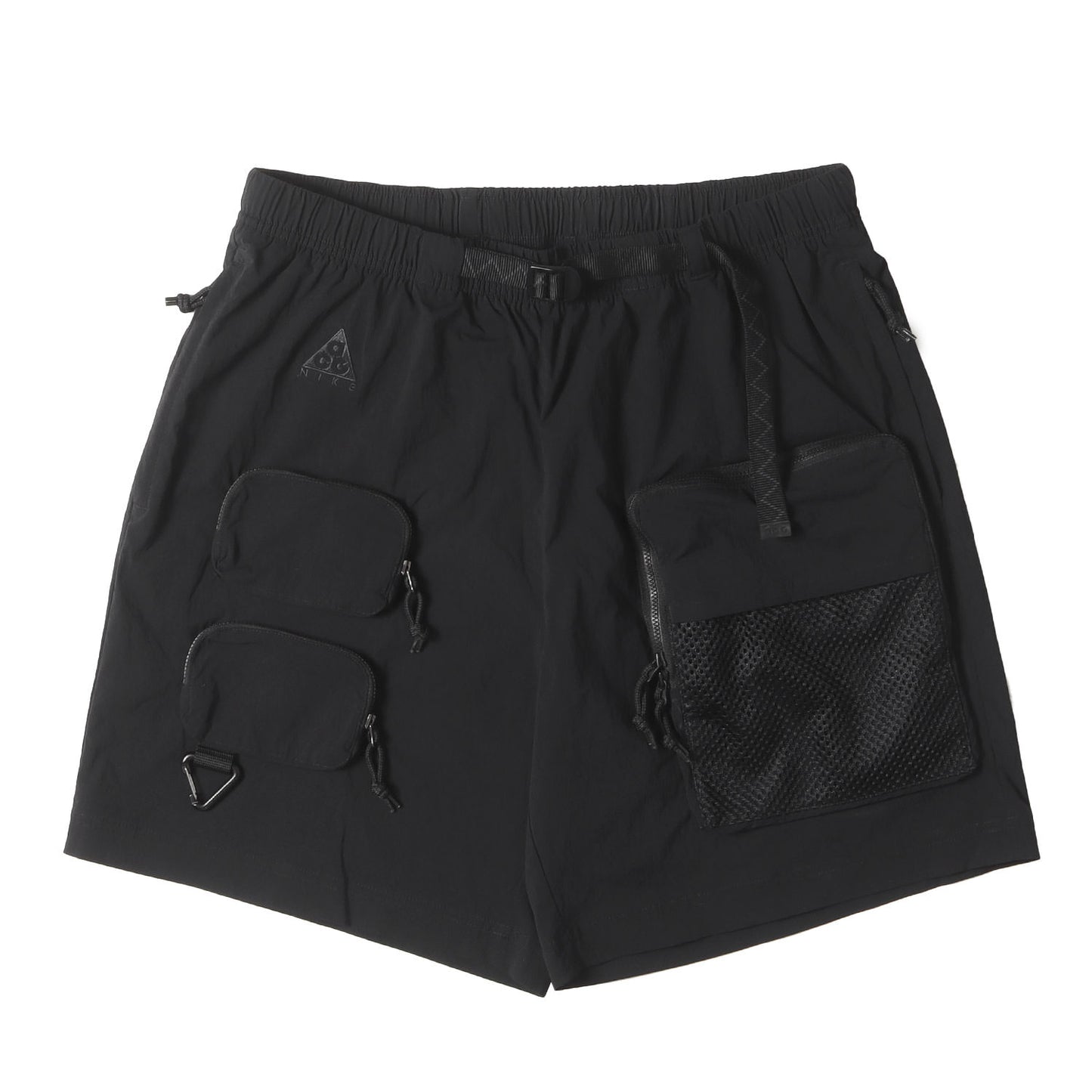 AS M NRG ACG CARGO SHORT (CK7856-100)