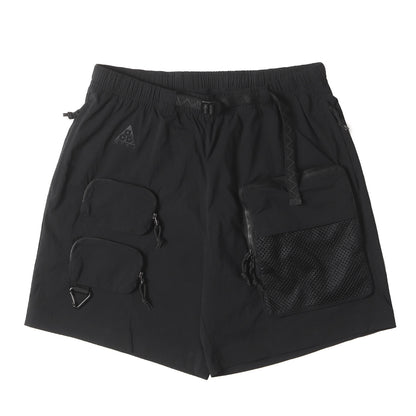 AS M NRG ACG CARGO SHORT (CK7856-100)
