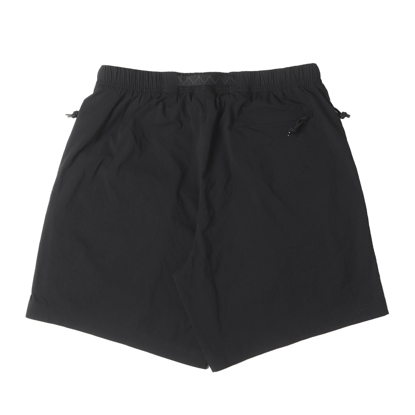 AS M NRG ACG CARGO SHORT (CK7856-100)