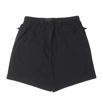 AS M NRG ACG CARGO SHORT (CK7856-100)