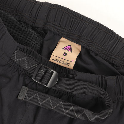 AS M NRG ACG CARGO SHORT (CK7856-100)