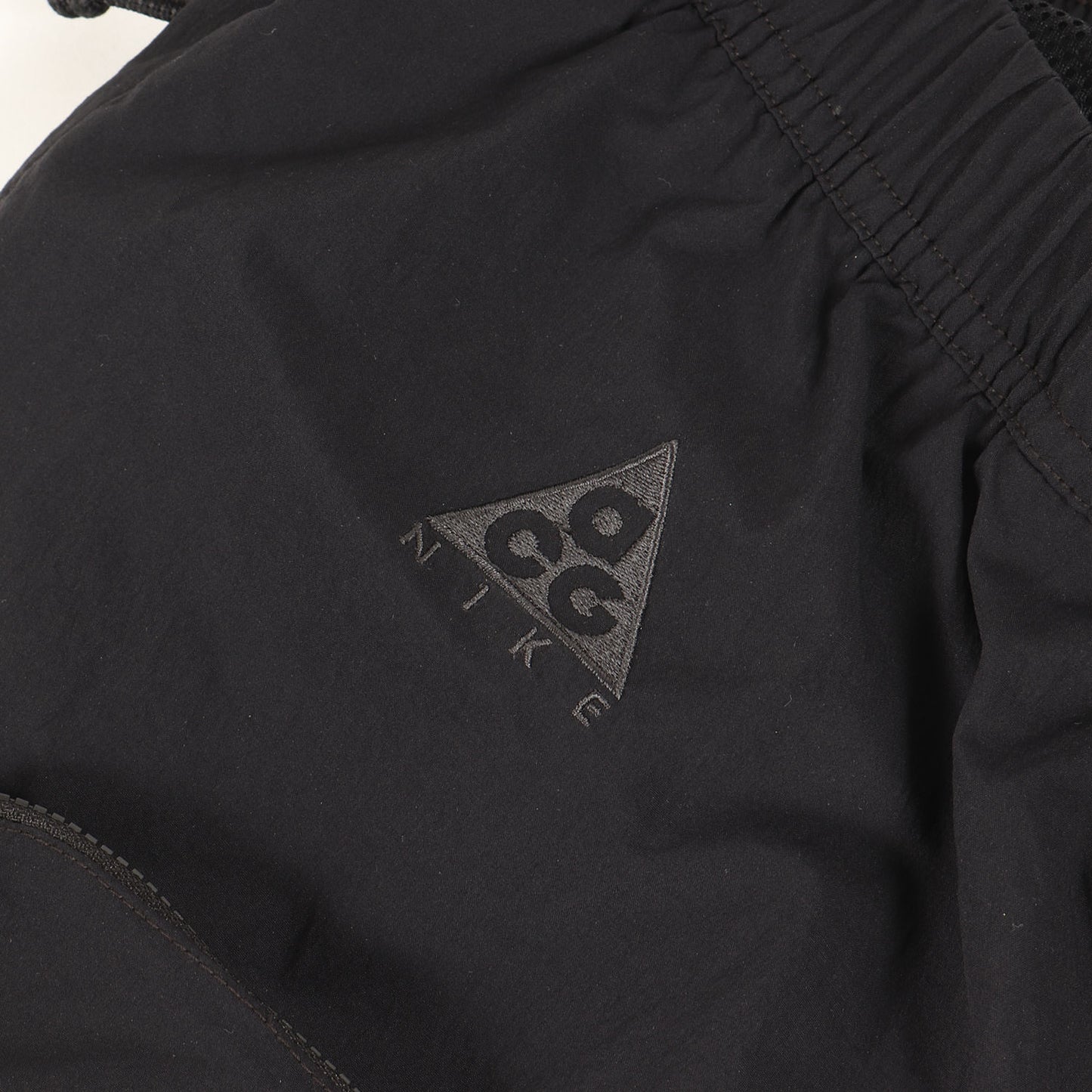 AS M NRG ACG CARGO SHORT (CK7856-100)