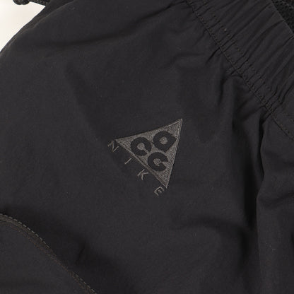 AS M NRG ACG CARGO SHORT (CK7856-100)