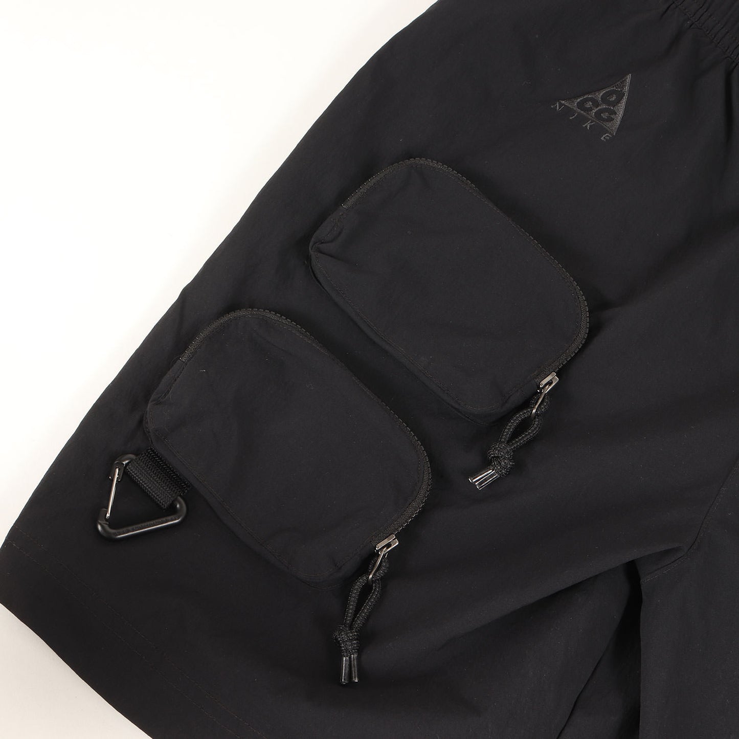 AS M NRG ACG CARGO SHORT (CK7856-100)