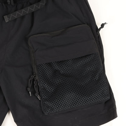 AS M NRG ACG CARGO SHORT (CK7856-100)