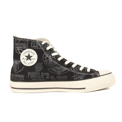 23AW × NBA ALLSTAR RAKUTEN HI (1SD676)