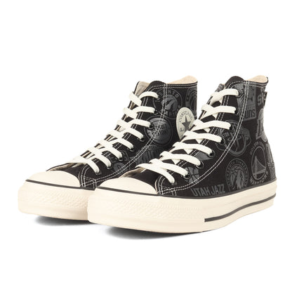 23AW × NBA ALLSTAR RAKUTEN HI (1SD676)
