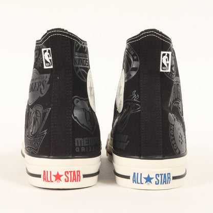 23AW × NBA ALLSTAR RAKUTEN HI (1SD676)