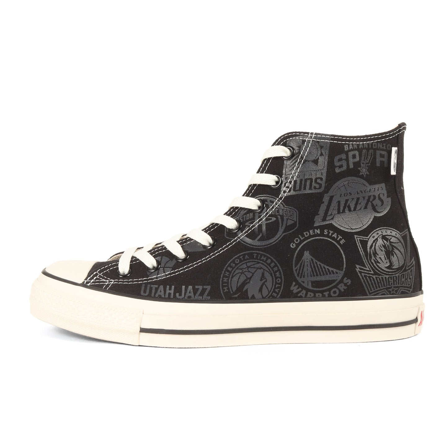 23AW × NBA ALLSTAR RAKUTEN HI (1SD676)