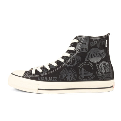 23AW × NBA ALLSTAR RAKUTEN HI (1SD676)